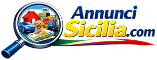 Annunci Sicilia.com
