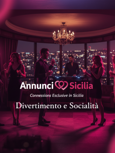 EVENTI & LOCALI
